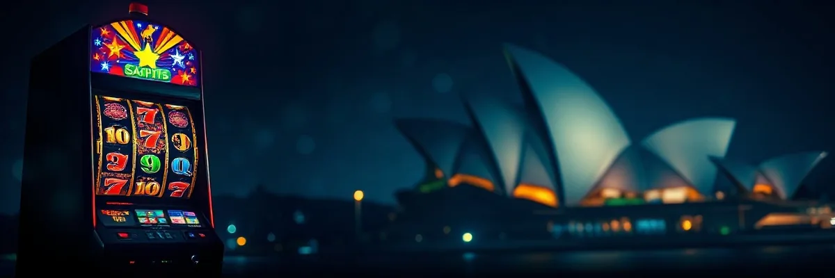 star casino in Australia — Why Star Casino Ranks Among the Payid Pokies in Australia